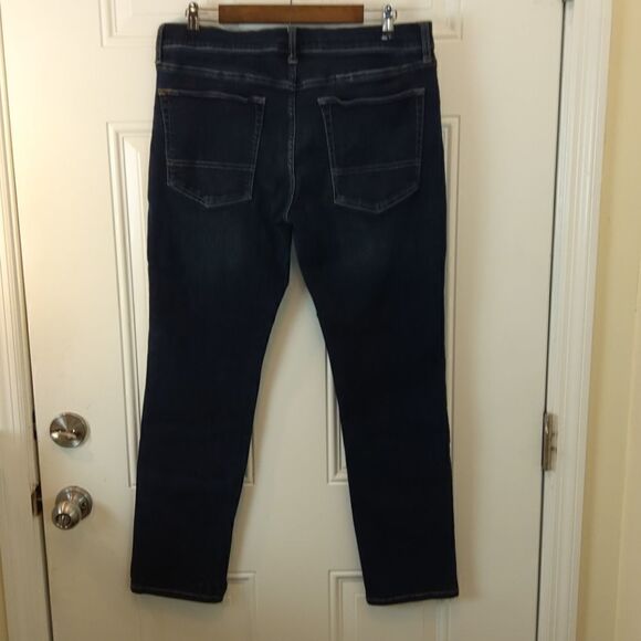 (3/$20) Arizona ultra flex 360-degree stretch skinny jeans - Picture 10 of 13